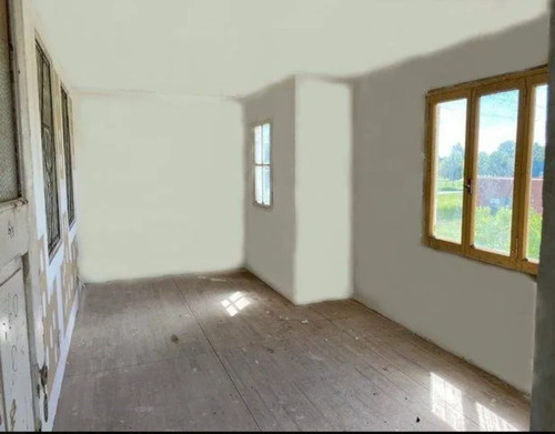 Imagen 6 de 8 de Casa Chalet En Venta En Santa Isabel, Escobar, G.b.a. Zona Norte