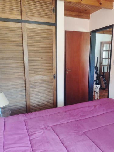 Imagen 22 de 30 de Venta Quinta 3 Amb. Con Quincho, Parrilla Y Pileta - Pilar-