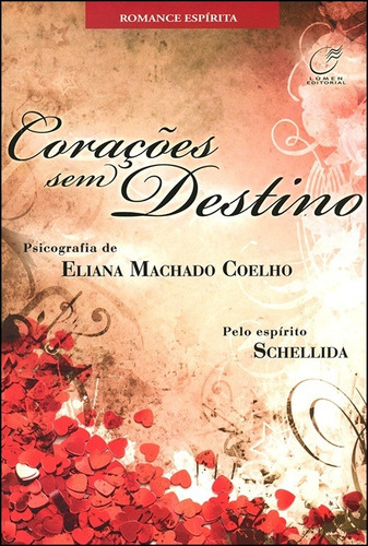 Corações Sem Destino