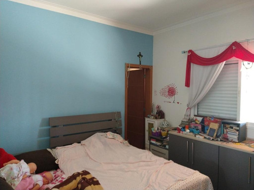 Imagem 30 de 30 de Chácara Com 4 Dormitórios À Venda, 3680 M² Por R$ 990.000,00 - Bairro Da Mina - Itupeva/sp - Ch0095