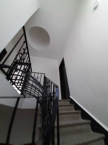 Imagen 9 de 14 de Se Vende Excelente Casa