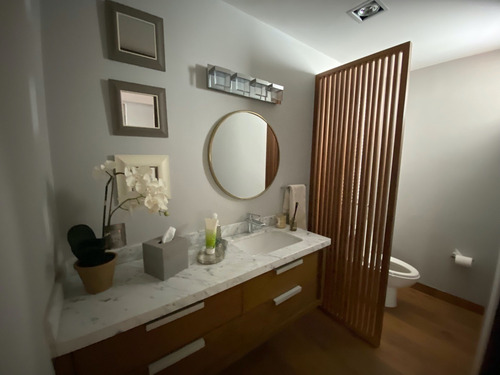 Imagen 10 de 30 de Casa En Condominio En Venta En Bosques De Las Lomas