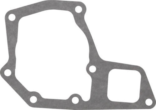 R71315: Water Pump Gasket Fits John Deere 4455 4555 4560 Yyi