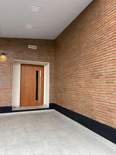 Casa En Venta Country The Point