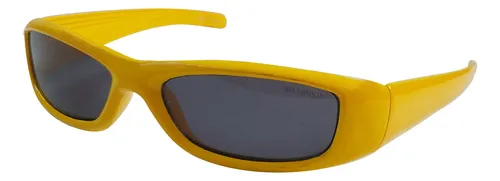 comprar Lentes De Sol Niños Proteccion Solar Uv 400%  Art 6625