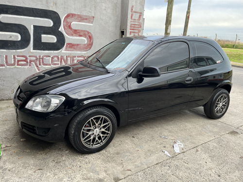 Suzuki Fun 1.4 N Aa Da