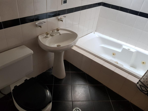 Imagen 16 de 20 de Casa En Venta En El Campestre Gómez Palacio - (2)