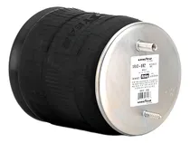 Comprar Bolsa De Aire 1r12-092 Goodyear