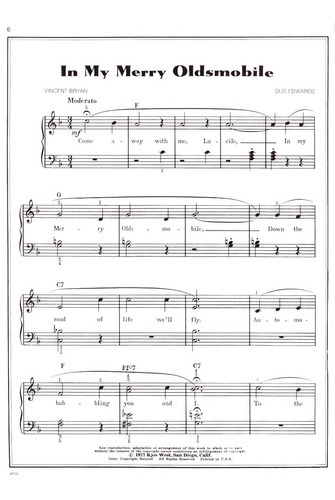 Favorite Melodies The World Over, Level 2 (wp38)., De Album. Editorial Neil A. Kjos Music Co., Tapa Blanda En Inglés, 1997