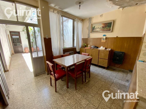 Imagen 16 de 30 de Terreno - En Venta, Gran Potencial! A Mts De Jonte Y Lope De Vega