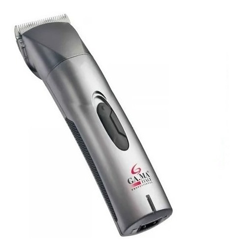 Máquina De Corte Gc900 Gama Clipper Ceramic Profesional