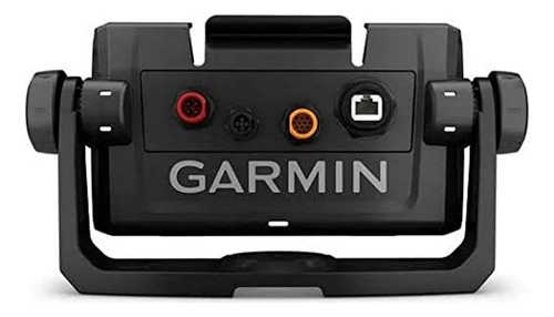 Garmin Echomap+ 7xsv 010-12672-05