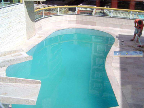 Imagem 4 de 4 de Apartamento Com 2 Dorms, Tupi, Praia Grande - R$ 320.000,00, 91m² - Codigo: 3181 - V3181