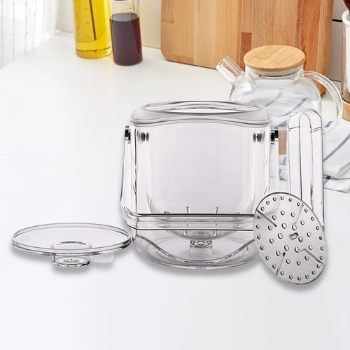 Zc Cubo De Cerveza For Bebidas, Cubo Enfriador De Pared