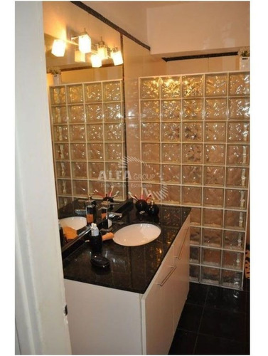 Imagen 14 de 25 de Apartamento En Aidy Grill, 3 Dormitorios