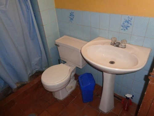 Imagen 5 de 25 de Casa En Venta En La Rosaleda Mehilyn Perez ° 04145563884
