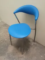 Comprar Remato Sillas Fijas En Buen Estado