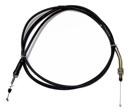 Cable De Acelerador: Yamaha 700 / 1100 Wave Venture / Raider