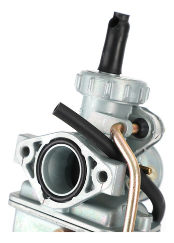 Carburador For Taotao Buyang Pz22 125cc Atvs Pit Dirt Bikes