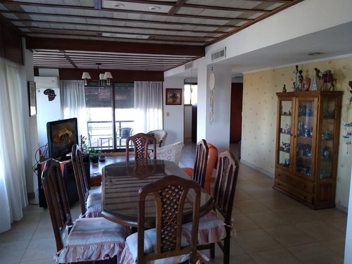 Imagen 5 de 30 de Departamento En Venta En La Plata Calle 4 Esq 36 - Dacal Bienes Raices
