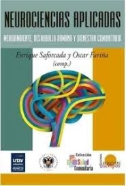 Neurociencias Aplicadas - Saforcada, Fariña