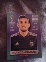 Comprar Panini