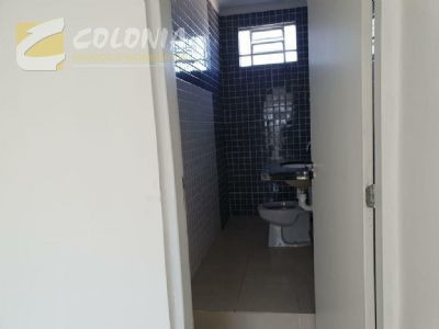 Imagem 17 de 18 de Comercial - Ref: 41829