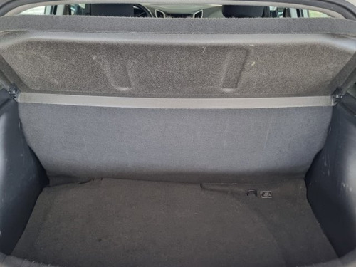 Hyundai HB20 HB20 1.0 UNIQUE 12V FLEX 4P MANUAL