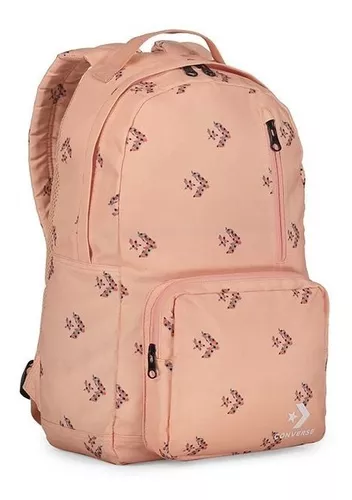 Mochila Urbana Casual Original Marca Coral 425017 en venta en Culiacán Sinaloa sólo $ 1,499.00 - OCompra.com Mexico