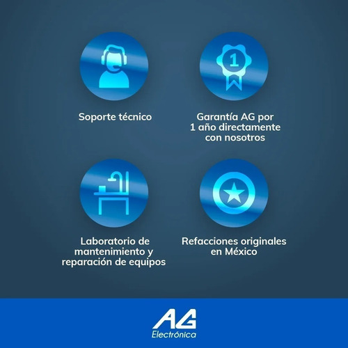 Bateria Recargable De Gel 12v/100ah Mhb Mng 100-12