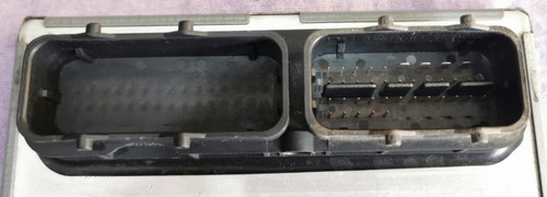 Computadora Transmisión Tcm Cadillac Cts 2006 2007 2008 Ynrh (Usado)