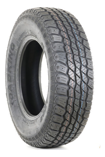 Pneu Aro 16 Roadking 225/75r16 104t Argos At08