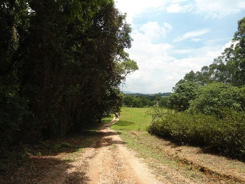 Imagem 15 de 30 de Vendo Área Na Estiva Em Louveira Com 150 Mil M². - Ar00006 - 2586566