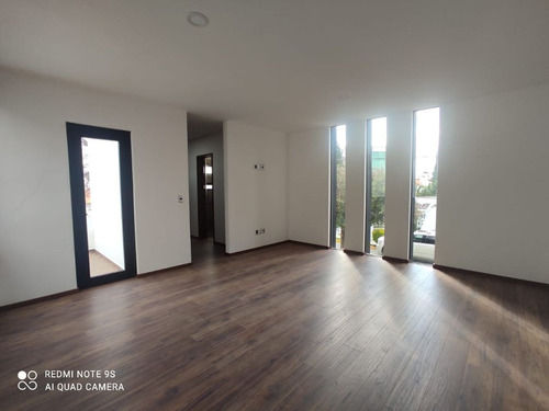 Imagen 8 de 30 de Casa Nueva! En Renta, Lomas De Valle Escondido, Atizapán