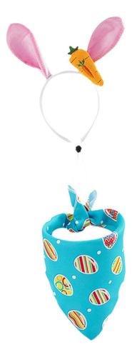 Pañuelo Triangular Para Perro, Pañuelo Para Perros