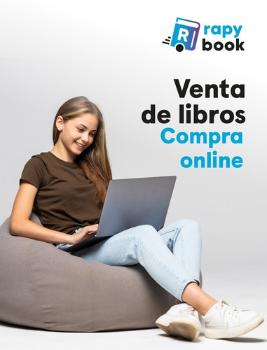 La Sabiduria Pícara: N/a, De Alexandre Jollien. Serie N/a, Vol. N/a. Editorial Ned, Tapa Blanda, Edición N/a En Español, 2021