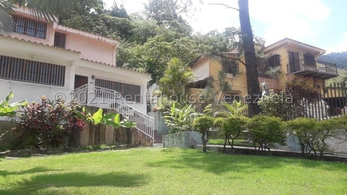 Imagen 11 de 15 de Leida Falcon Rentahouse Vende Casa En Carialinda Naguanagua 22-9303 Lf
