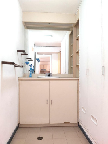 Imagen 17 de 30 de Vendo Apartamento 81 M2, 2h, 2b, 1 Pto Catia La Mar, Vargas