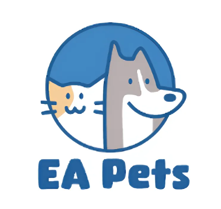 EA PETS