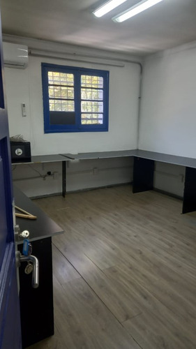 Arriendo Casa Comercial Oficina