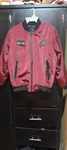 Sudadera