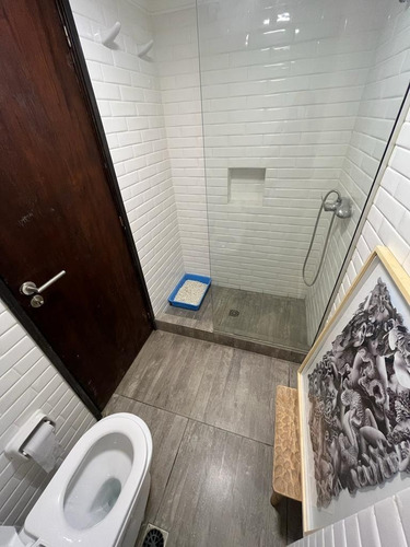 Imagen 9 de 29 de Venta Casa 2 Dormitorios Estar Y Azotea Transitable En Palermo Límite Con Barrio Sur