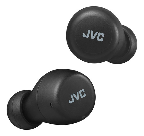 Audífonos Inalámbricos Jvc Gumy Mini True, Bluetooth 5.