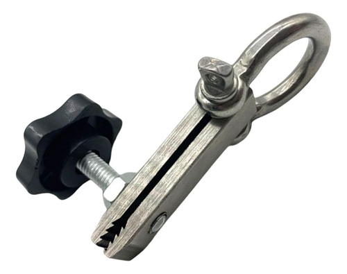 Herramienta De Reparación De Abolladuras De Coche Portátil