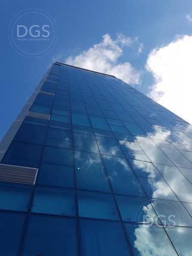 Imagen 4 de 30 de Oficina Última Tecnología | Banfield E.| Venta Directa, Sin Honorarios Inmobiliarios, Acepta Financiación.