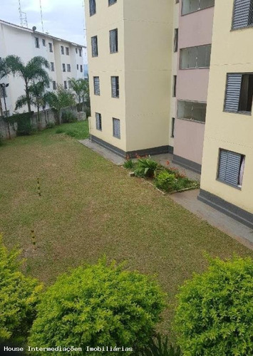 Imagem 12 de 14 de Apartamento Para Venda Em Guarulhos, Jardim Fátima, 2 Dormitórios, 1 Banheiro, 1 Vaga - House 45_1-2187671
