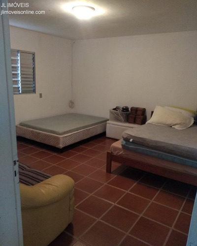 Imagem 12 de 30 de Sitio - St00009 - 71012728