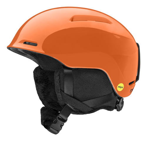 2024  Glide Mips Jr Helmet