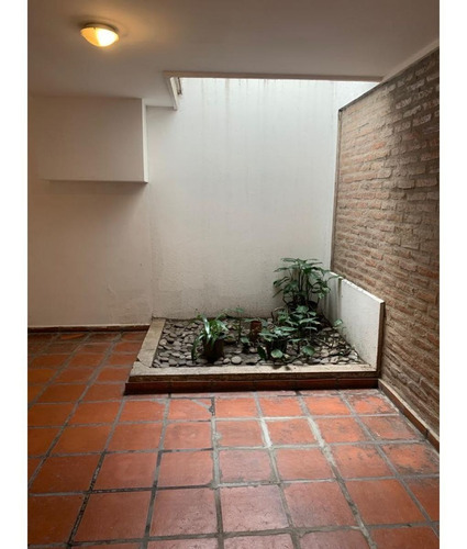 Imagen 14 de 14 de Venta Departamento Un Dormitorio!