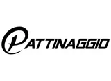 Pattinaggio Roller